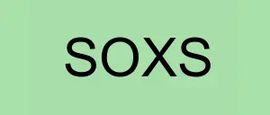 Stock  logo