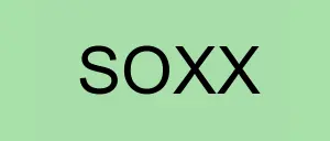 Stock  logo