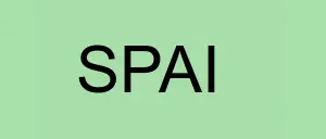 Stock  logo