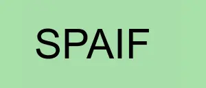 Stock  logo