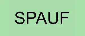 Stock  logo