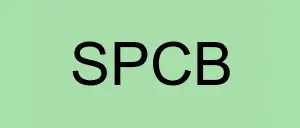 Stock  logo