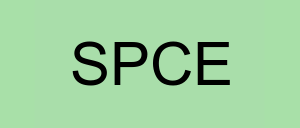 Stock spce logo