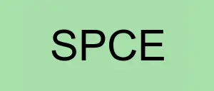 Stock  logo