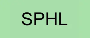Stock  logo