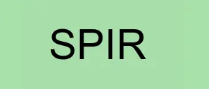 Stock  logo