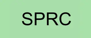 Stock  logo