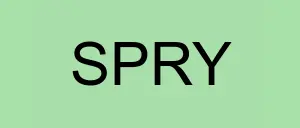 Stock  logo