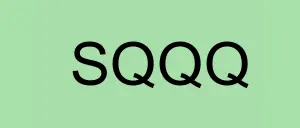 Stock  logo
