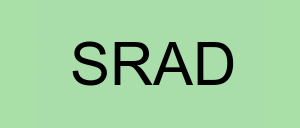 Stock srad logo