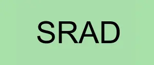 Stock  logo