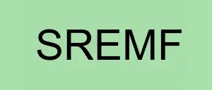 Stock  logo