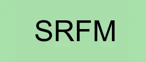 Stock  logo