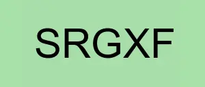 Stock  logo