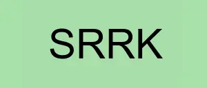 Stock  logo