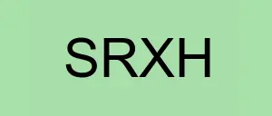 Stock  logo