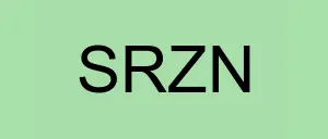 Stock  logo