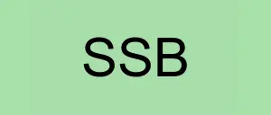 Stock  logo