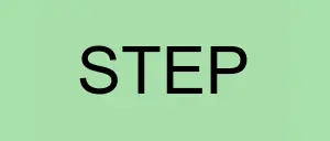 Stock  logo