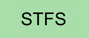 Stock stfs logo
