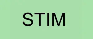 Stock  logo