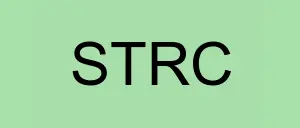 Stock  logo