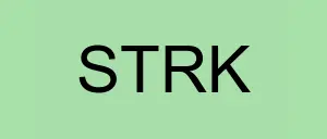 Stock  logo
