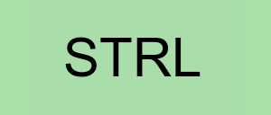 Stock strl logo