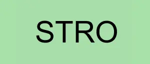 Stock  logo