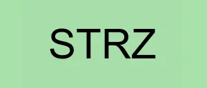 Stock  logo