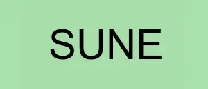 Stock  logo