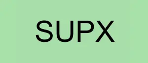 Stock  logo