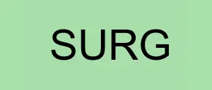 Stock  logo