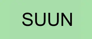 Stock  logo