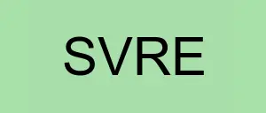 Stock  logo