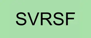 Stock  logo