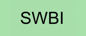 Stock  logo