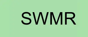 Stock  logo