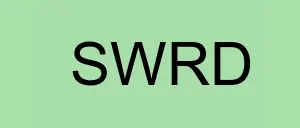 Stock  logo