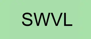 Stock  logo