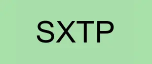 Stock  logo