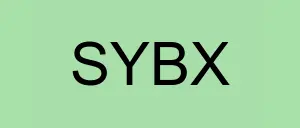 Stock  logo