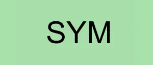 Stock  logo