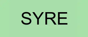 Stock  logo
