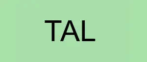Stock  logo