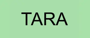 Stock  logo