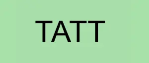 Stock  logo