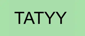 Stock  logo