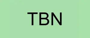 Stock  logo