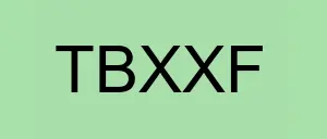 Stock  logo